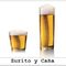 De potes por Romo sabado 8/6 todas las edades