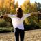 CHARLA GRATUITA MINDFULNESS Y MEDITACIí“N