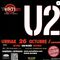 Tributo U2