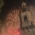 Jueves fiestas de Bilbao