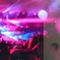 Barakaldo potear, charlar y bailar