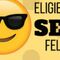 10 pasos para ser feliz y vivir más organizad@