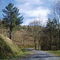 MONTE AVRIL
