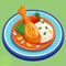 Comida 