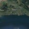 Ruta senderista costera y tomar algo. LA ARENA-ONTí“N- LA ARENA