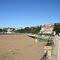 LARRABASTERRA EREAGA