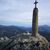 Senderismo: subir a la ermita de aitzorrotz desde eskoriatza