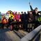 Etapa 1 GR 228 Anillo Verde Bilbao 