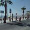 Paseo y aperitivo Benidorm 