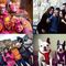 Jugar al billar y/o futbolí­n o subir al Serantes