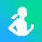 Busco amigos para competir con samsung health