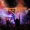Festival The LOVE 90´s