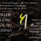 Taller de Qigong final del invierno / principio de la primavera Tierra