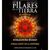 Musical Los Pilares de la Tierra Euskalduna