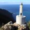   Grupo Ibiltari,  ruta Faro de Gorliz - monte Ermua -Armintza