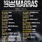 concierto -Los de Marras- fiestas Astrabudua
