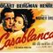 Cine Clasico en Version Original Miercoles 21 Enero!!!!