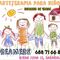 Arteterapia para niños