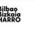 Maraton zumba Harro Eguna Dia del. Orgullo 