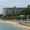 Pasar el dia por Santoña Potear y dar una vuelta