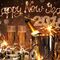 Brindis Diurno Nochevieja.Todas las Edades