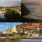 PLENTZIA - PUERTO VIEJO DE ALGORTA. UNA MIRADA DIFERENTE.