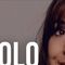 Monologo de Ana Polo Pause & Play del Max Ocio