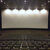 Ir al cine