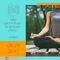 MINDFULNESS o ATENCIí“N PLENA 