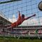 POTEO PREVIO al Athletic - Atlético de Madrid