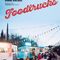 Food Truck 2017