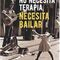 Bailar salsa