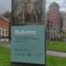 Museo bellas artes bilbao, Rubens
