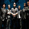 Travellinâ€™ Brothers (Blues)