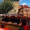 MERCADO MEDIEVAL PORTUGALETE 