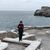  Plentzia/Faro de Gorliz 