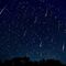 Lluvia De Perseidas 2018.Ver las Lagrimas De San Lorenzo