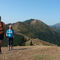 Ruta por los Montes de  Abadiano-Sagasta_Atxondo (Somos 25)