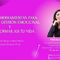 Taller Presencial gratuito de Inteligencia Emocional: Claves y Herramientas para  UNA BUENA GESTIí“N EMOCIONAL  y  transformar así­ tu vida