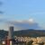 PASEO DOMINICAL POR BILBAO
