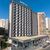 Aperitivo hotel flash Benidorm 