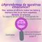 Lunes y martes reflexiones sobre las emociones a las 22:30 durante 20 minutos en un live por instagram. í‰sta semana El CORAJE. Otras ya pasadas vergí¼enza , culpa, apatí­a, pena, miedo y des