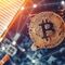 Criptobirra ,compartiendo opiniones sobre btc