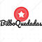 Quedar, conocernos y tomar algo.  Edad media 50