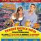 Oktoberfest joven (18-25)