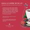 Desayuno Buffet + Conversación en Inglés