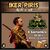 ALGORTA – CONCIERTO EN EL PIPERS