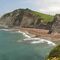 Ruta  Zumaia- Elorriaga - Deba