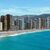 Caminata paseo en benidorm