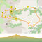 Ruta Carstica por cantabria